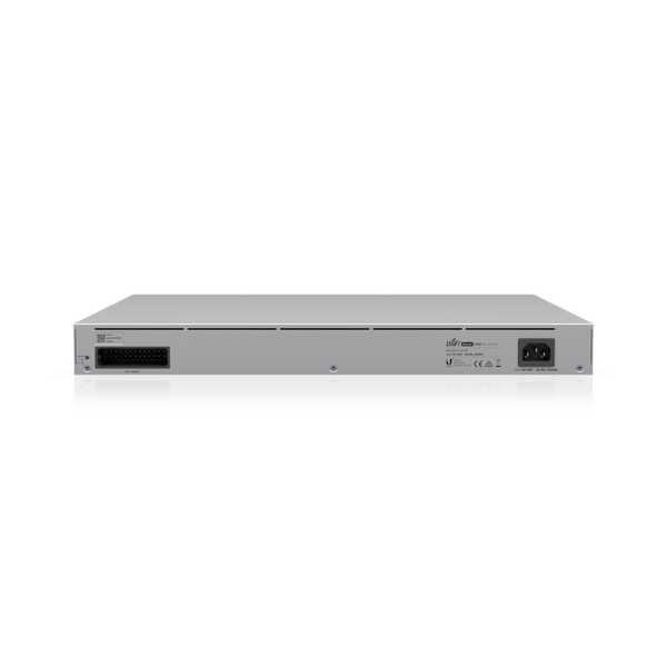 Switch Pro 48 PoE