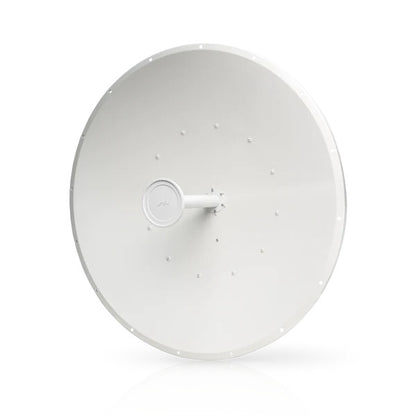 UISP airFiber 5 GHz, 34 dBi, Slant 45 Antenna -