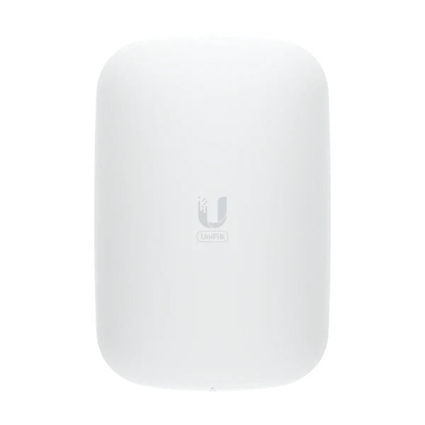 Access Point U6 Extender -