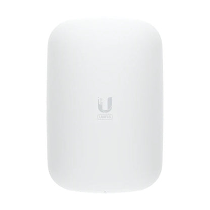 Access Point U6 Extender -