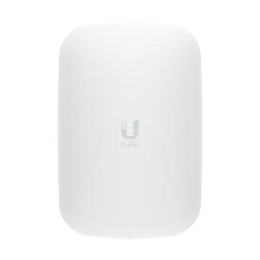 Access Point U6 Extender -