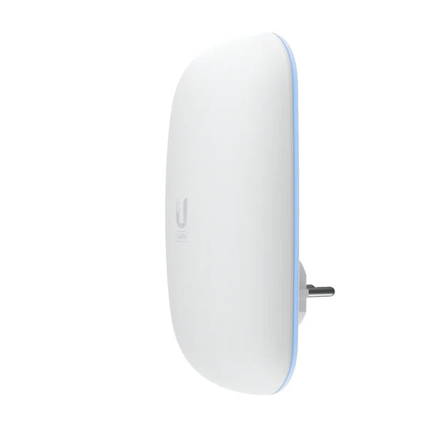 Access Point U6 Extender -