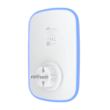 Access Point U6 Extender -