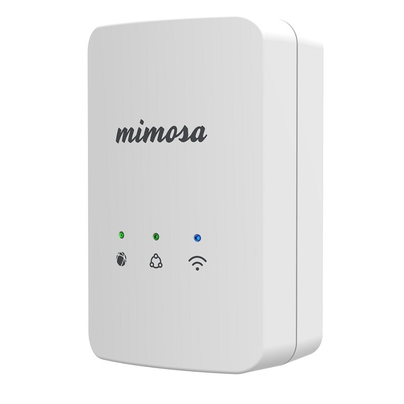 Mimosa G2 Gateway