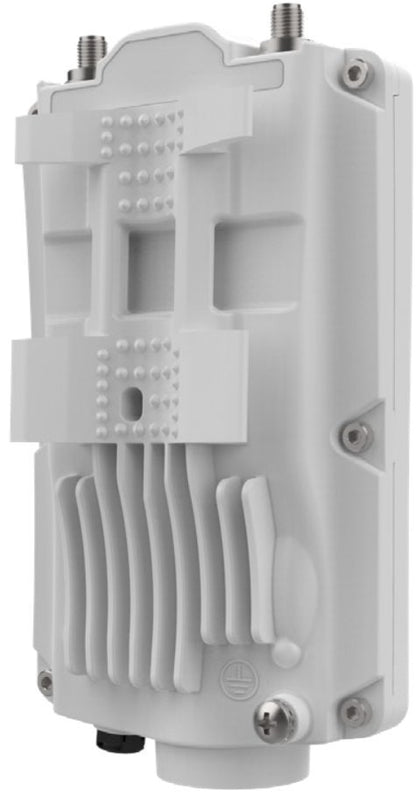 Mimosa A5x Connectorized PTMP Access Point