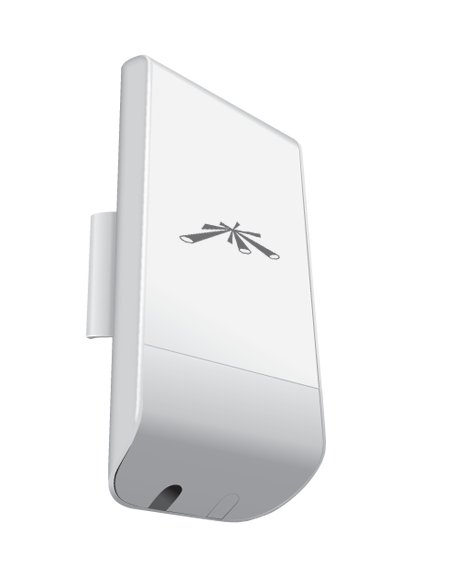 UBNT NanoStation Loco M2