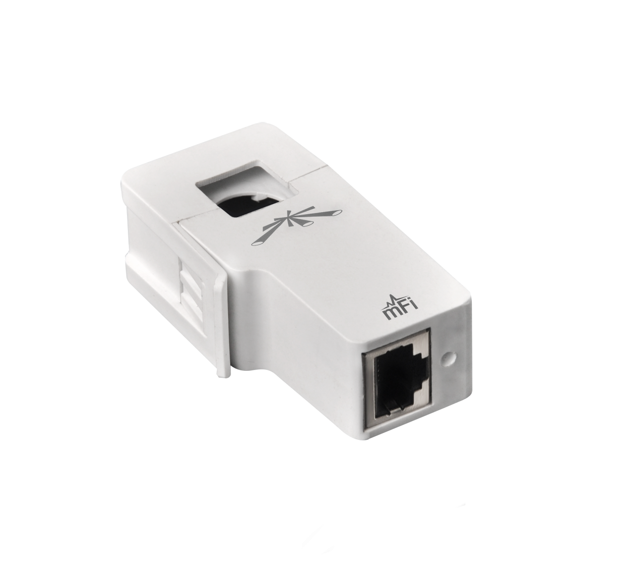 mFi Current Sensor (UBNT MFI-CS)