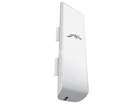 UBNT NanoStation M2 (NSM2)