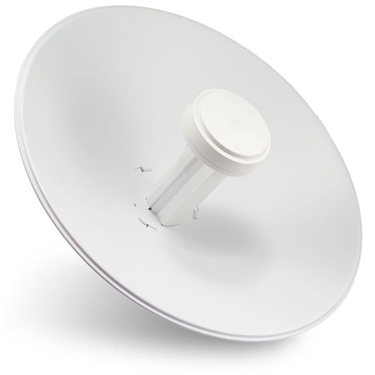 UBNT PowerBeam - PBE-M5-300