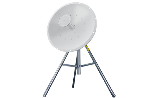 UBNT RocketDish Antenna RD-5G30