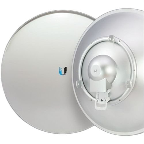 UBNT RocketDish 5GHz AC 31dBi