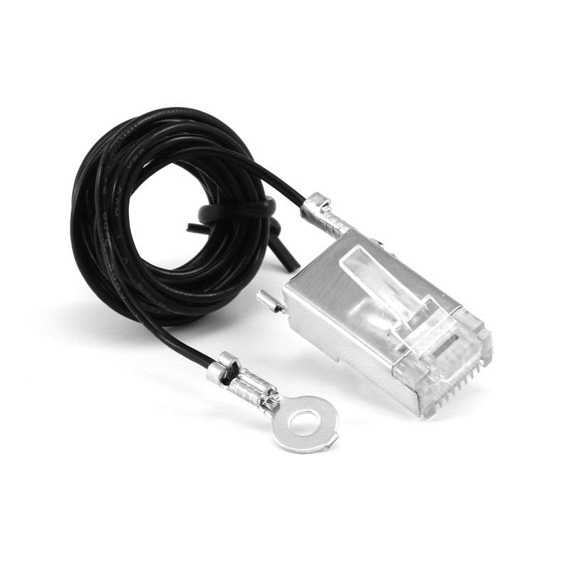 Ubiquiti - Ubnt TOUGH Cable GND 20 (TC-GND)