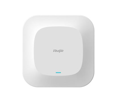 Ruijie Networks RG-AP210-L Indoor Access Point