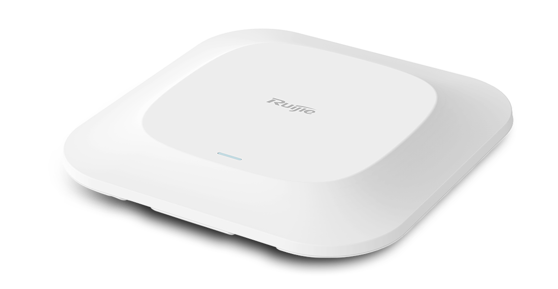 Ruijie Networks RG-AP210-L Indoor Access Point