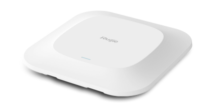 Ruijie Networks RG-AP210-L Indoor Access Point