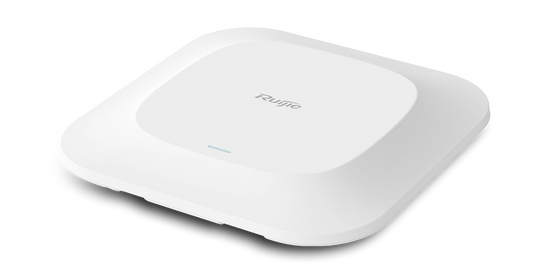 Ruijie Networks RG-AP210-L Indoor Access Point