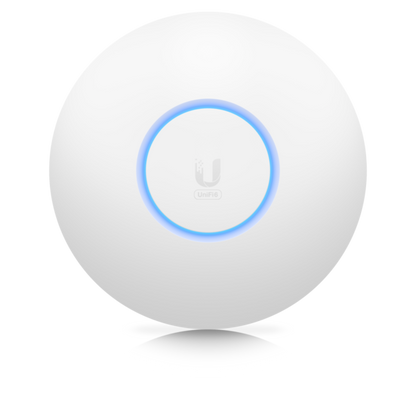 Access Point U6 Enterprise - U6-Enterprise