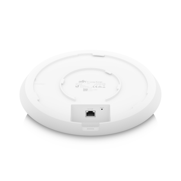 Access Point U6 Enterprise - U6-Enterprise