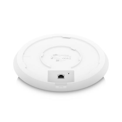 Access Point U6 Enterprise - U6-Enterprise