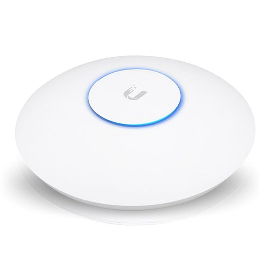 Ubiquiti UniFi UAP AC HD 5'li Paket