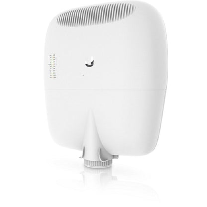 Ubiquiti EdgePoint EP?R8