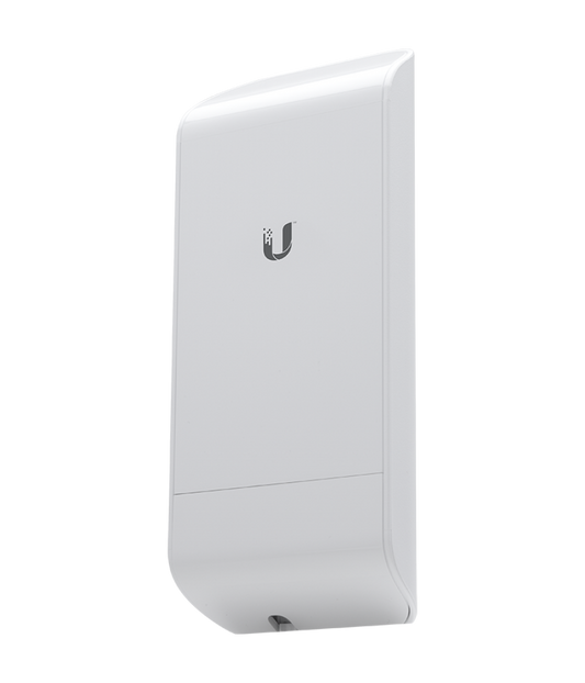 UBNT NanoStation Loco M5