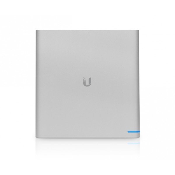 Ubnt UniFİ Cloud Key Gen2 Plus (UCK-G2-PLUS)