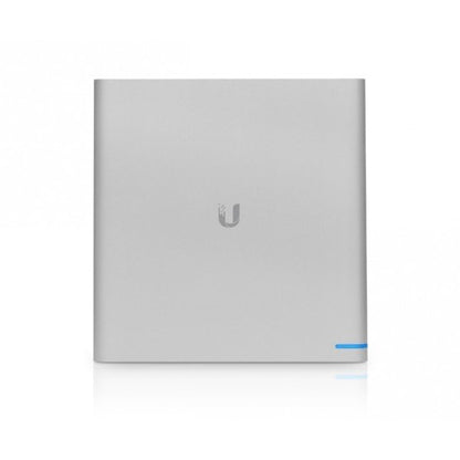 Ubnt UniFİ Cloud Key Gen2 Plus (UCK-G2-PLUS)