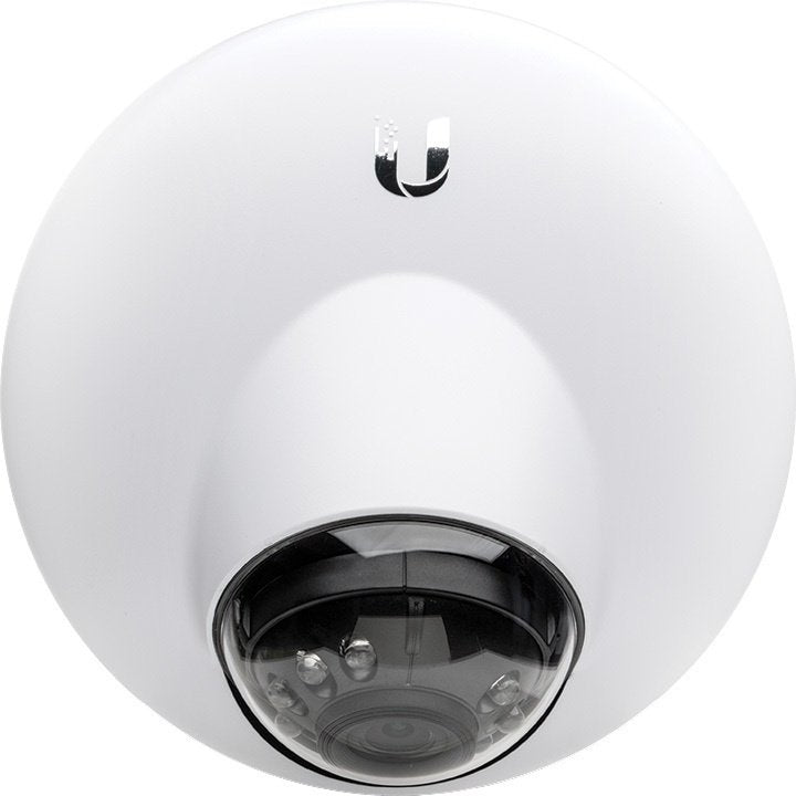 UBNT UVC G3 Dome Video Camera (Wide-Angle)