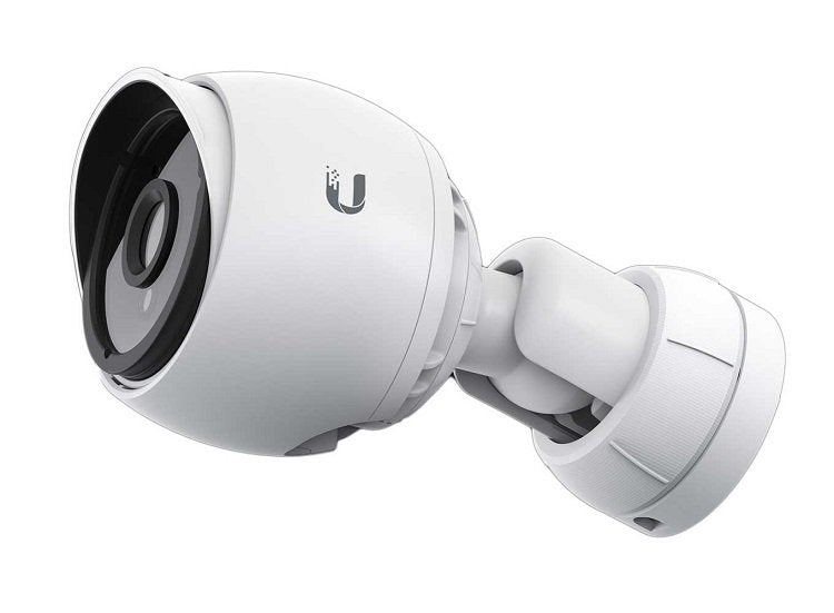 Ubiquiti UniFi Video Camera UVC-G3