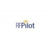 RF Pilot