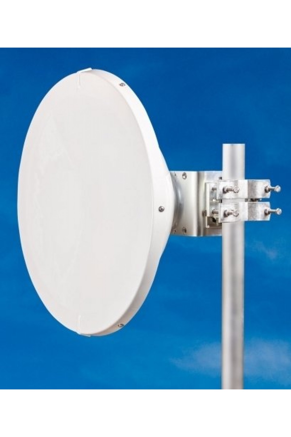 Parabolic antenna JRMC-680-10/11