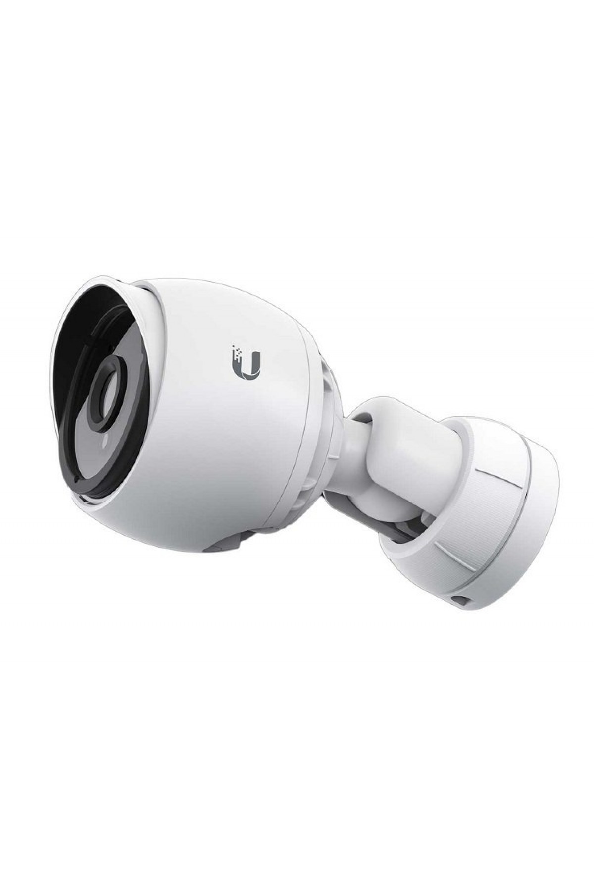 Ubiquiti UniFi Video Camera UVC-G3