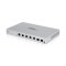 Switch XG 6 PoE