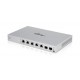 Switch XG 6 PoE