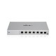 Switch XG 6 PoE