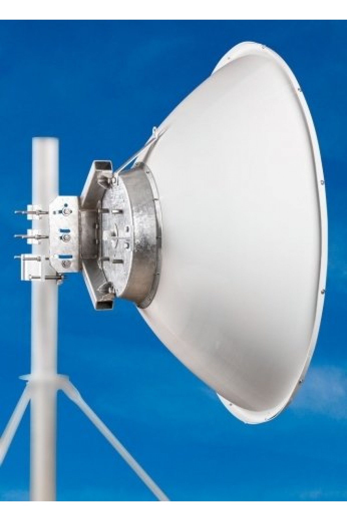 Jirous Parabolic Anten JRMB-1200-10/11