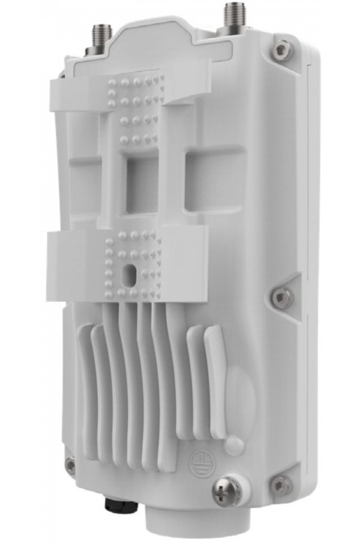 Mimosa A5x Connectorized PTMP Access Point